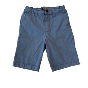 Boys Shorts